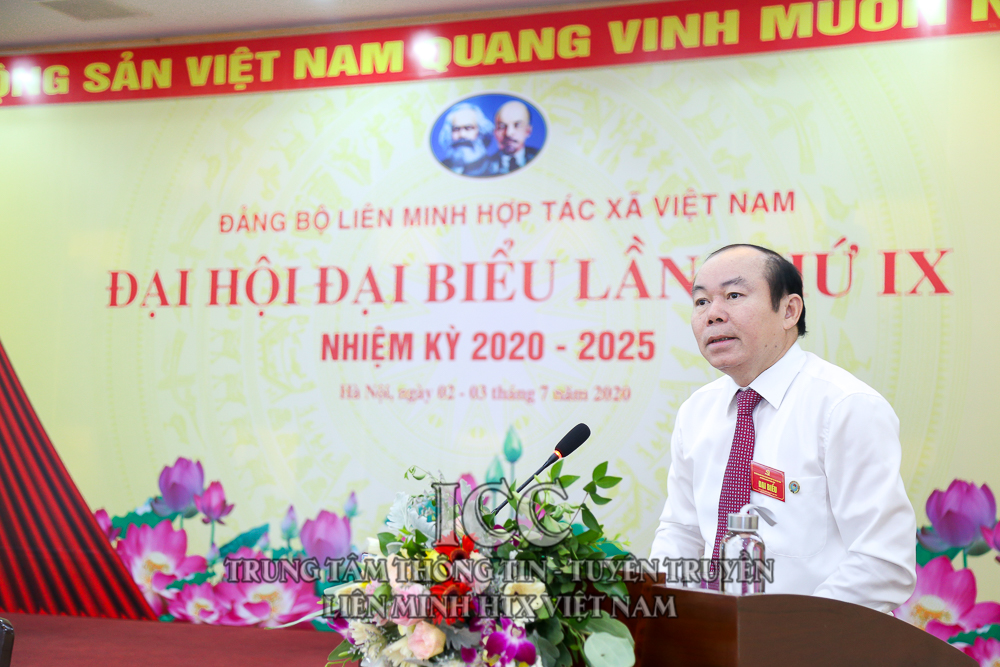 Sự kiện Quý III